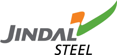 JSPL logo