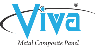 VIVA logo